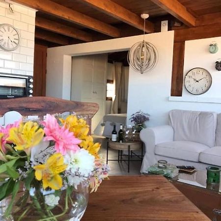 Butterfly Suite Corralejo Zewnętrze zdjęcie