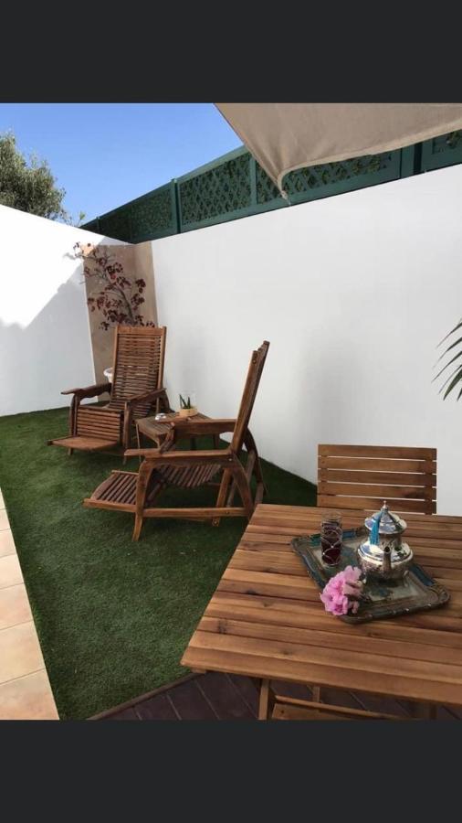 Butterfly Suite Corralejo Zewnętrze zdjęcie
