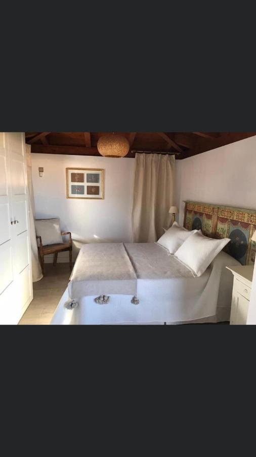 Butterfly Suite Corralejo Zewnętrze zdjęcie