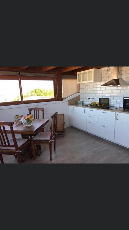 Butterfly Suite Corralejo Zewnętrze zdjęcie