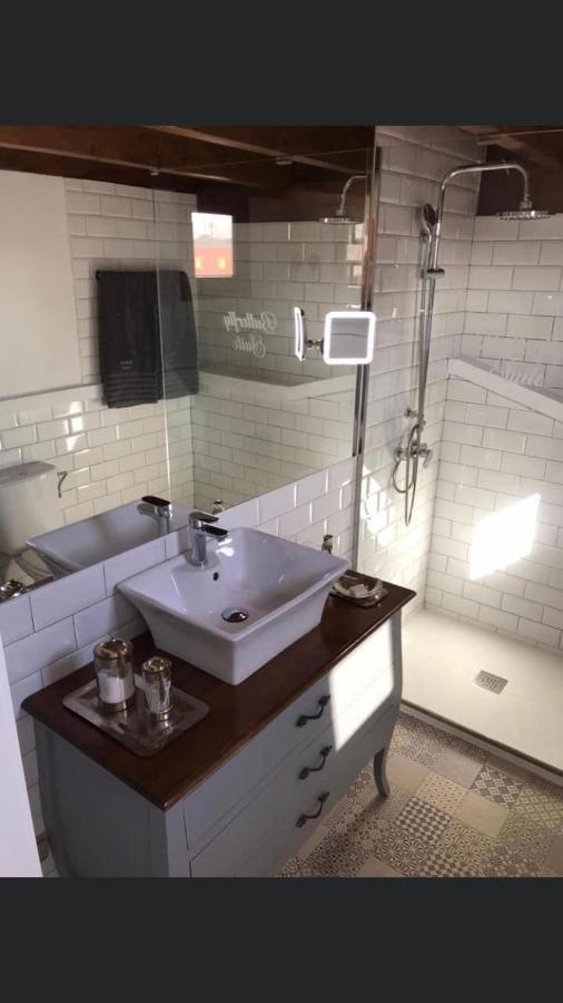 Butterfly Suite Corralejo Zewnętrze zdjęcie