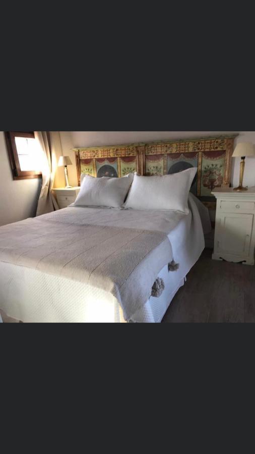 Butterfly Suite Corralejo Zewnętrze zdjęcie