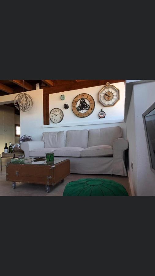 Butterfly Suite Corralejo Zewnętrze zdjęcie