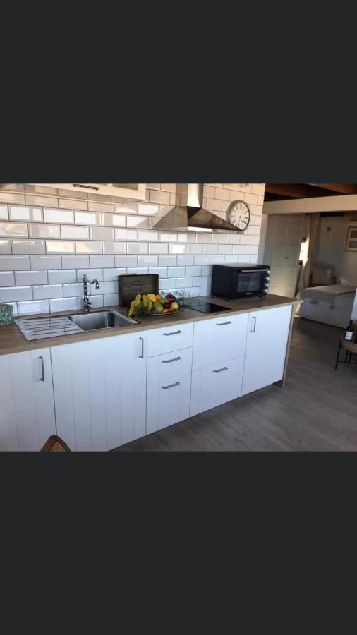 Butterfly Suite Corralejo Zewnętrze zdjęcie