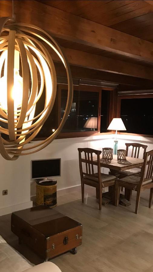 Butterfly Suite Corralejo Zewnętrze zdjęcie