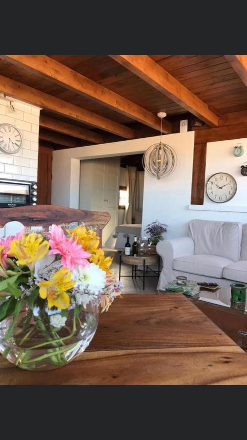 Butterfly Suite Corralejo Zewnętrze zdjęcie