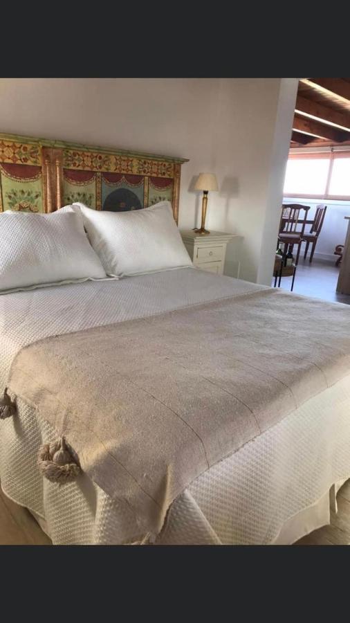 Butterfly Suite Corralejo Zewnętrze zdjęcie