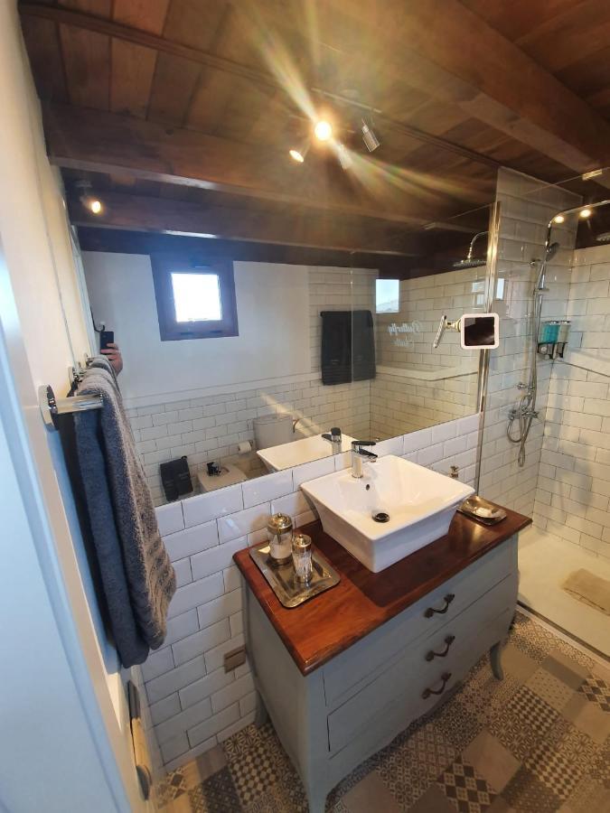Butterfly Suite Corralejo Zewnętrze zdjęcie
