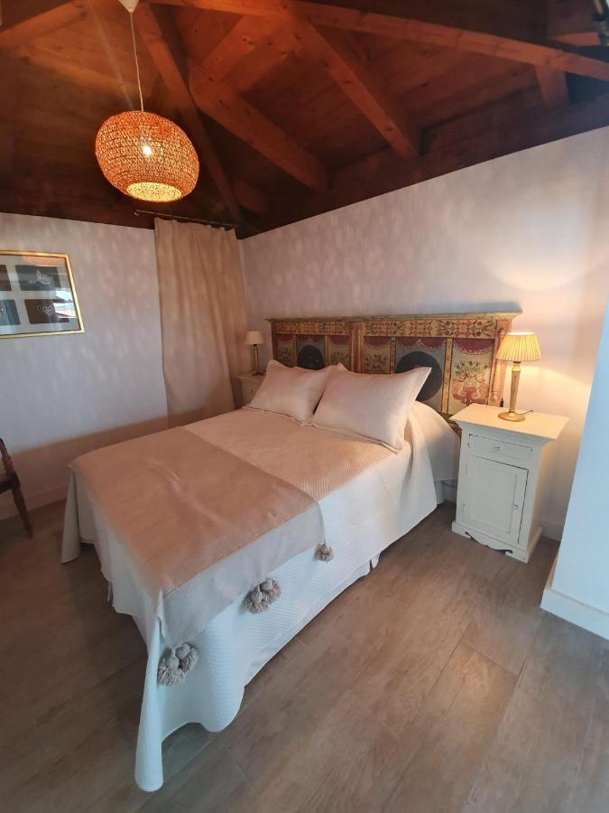 Butterfly Suite Corralejo Zewnętrze zdjęcie