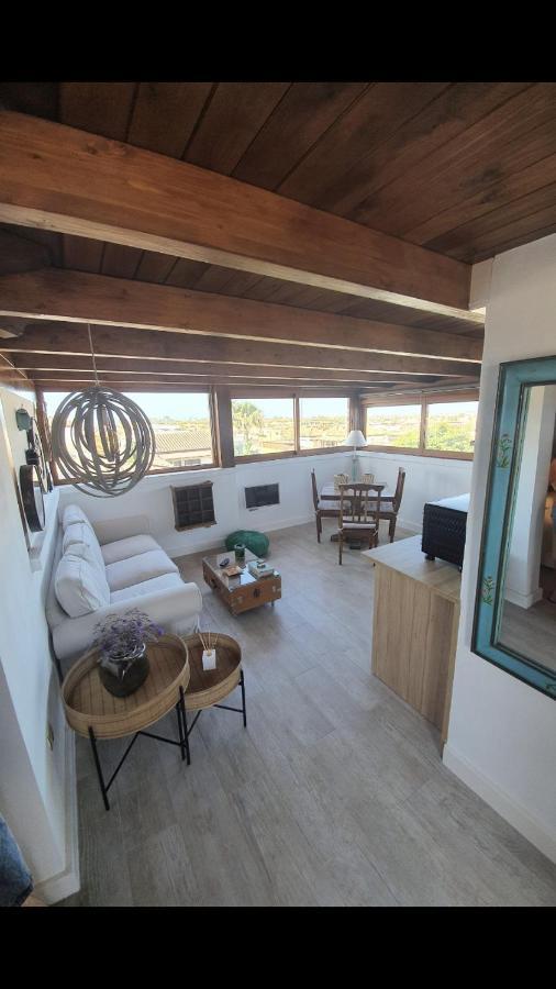 Butterfly Suite Corralejo Zewnętrze zdjęcie