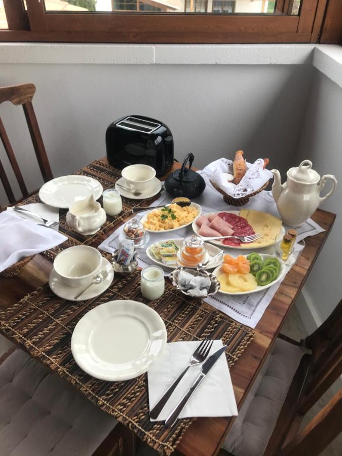 Butterfly Suite Corralejo Zewnętrze zdjęcie