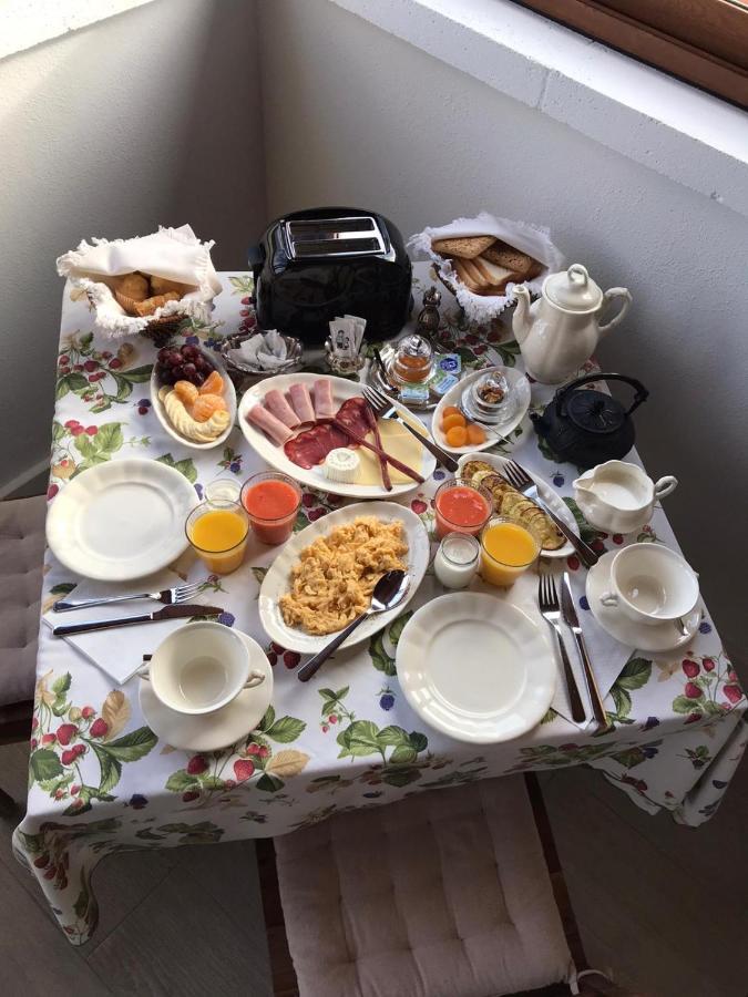 Butterfly Suite Corralejo Zewnętrze zdjęcie