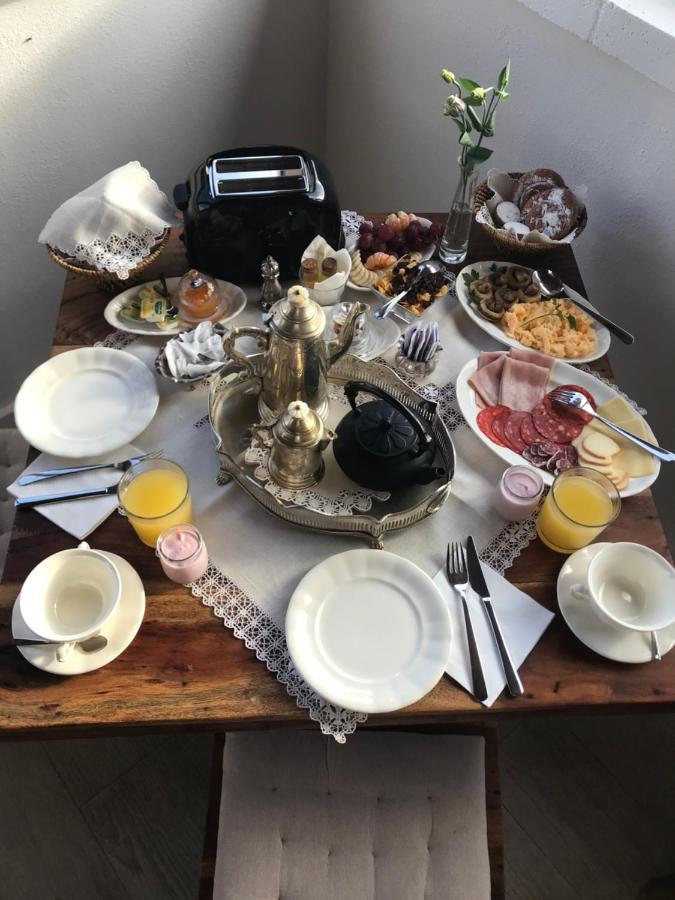 Butterfly Suite Corralejo Zewnętrze zdjęcie