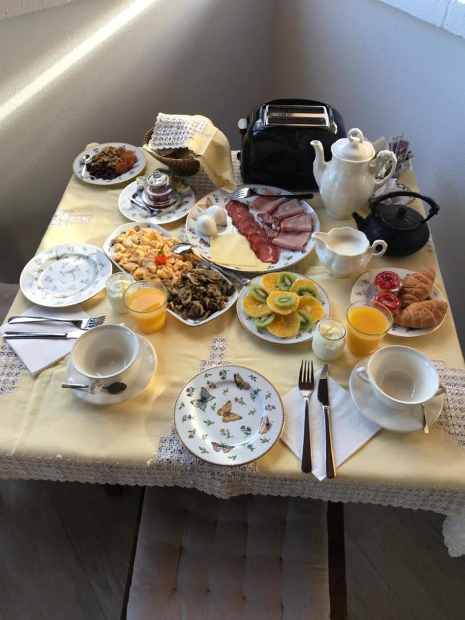 Butterfly Suite Corralejo Zewnętrze zdjęcie