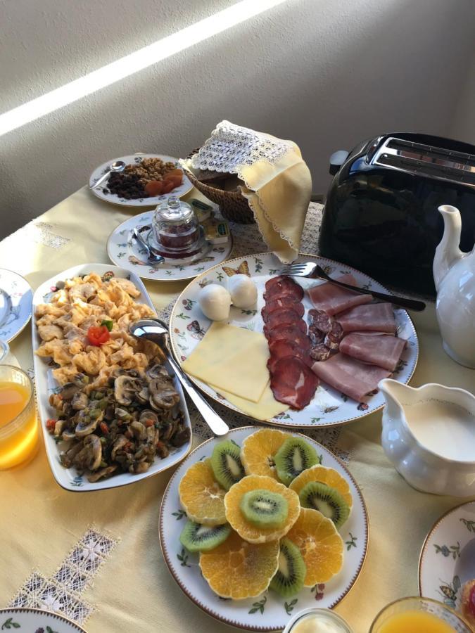 Butterfly Suite Corralejo Zewnętrze zdjęcie