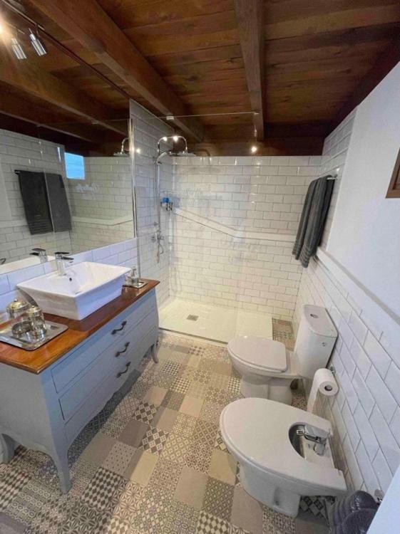 Butterfly Suite Corralejo Zewnętrze zdjęcie