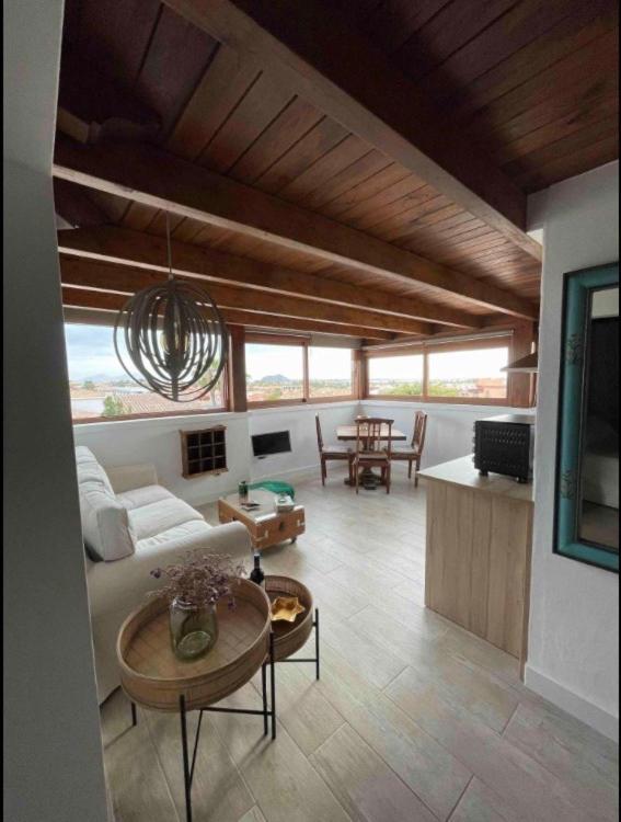 Butterfly Suite Corralejo Zewnętrze zdjęcie